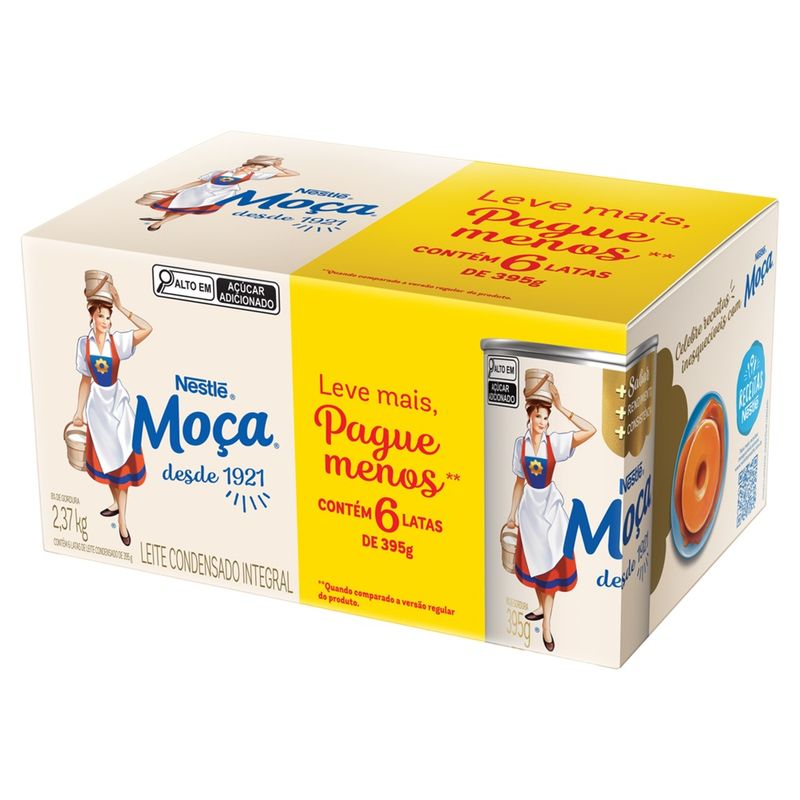 LEITE-COND-MOCA-395G-LT-C-6-L-P-