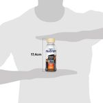 BEB-LACT-15G-NUTREN-PROT-260ML-CHOC