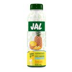 SUCO-CONC-JAL-500ML-ABACAXI