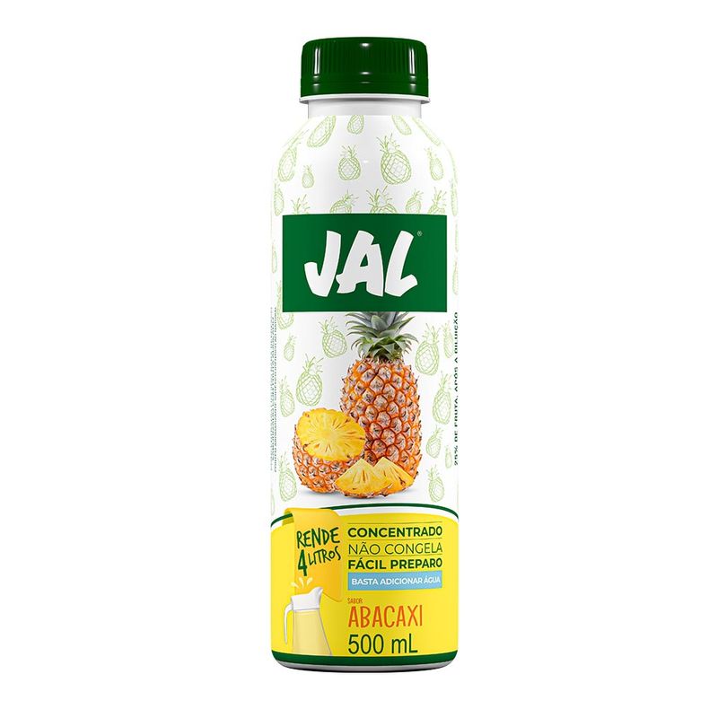 SUCO-CONC-JAL-500ML-ABACAXI