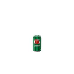 Refrigerante Guaraná Antarctica Lata 350ml