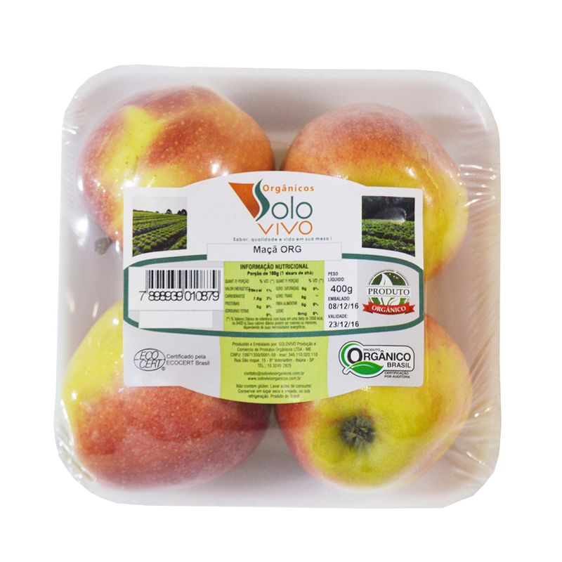 MACA-ORG-SOLO-VIVO-400G