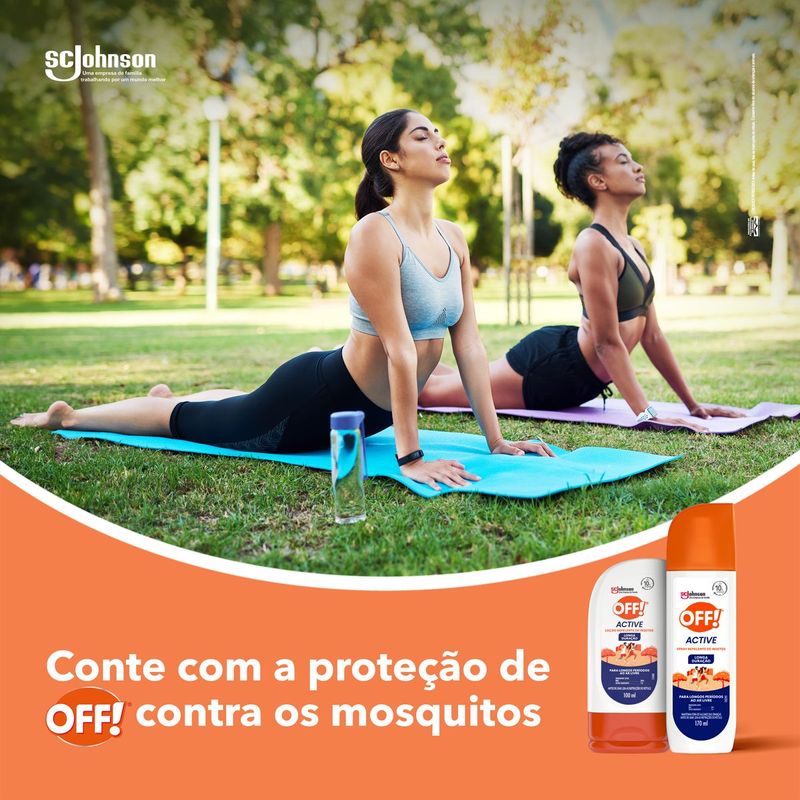 REPELENTE-LOC-OFF-100ML-L.DURACAO