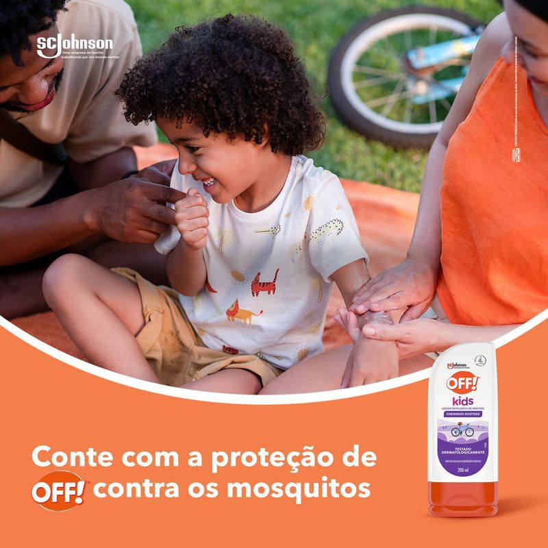 REPELENTE-LOC-OFF-KIDS-200ML-EMB-ECON