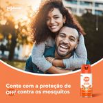 REPELENTE-AER-OFF-170ML
