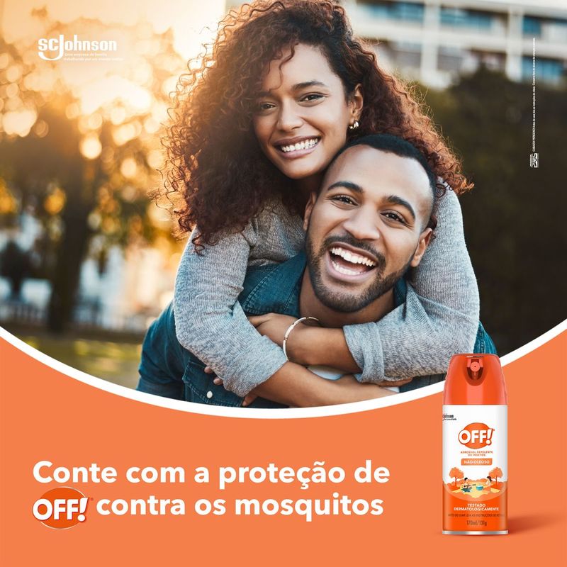 REPELENTE-AER-OFF-170ML