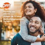 REPELENTE-AER-OFF-170ML