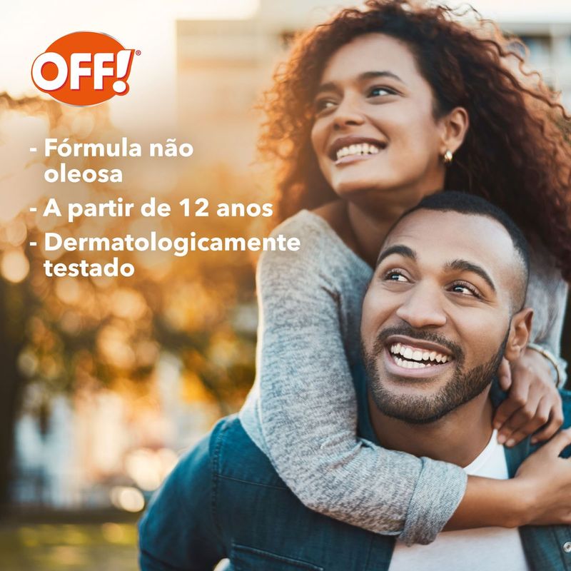 REPELENTE-AER-OFF-170ML