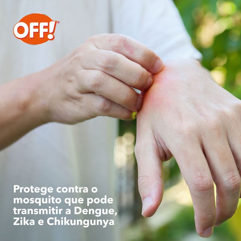 REPELENTE-AER-OFF-170ML