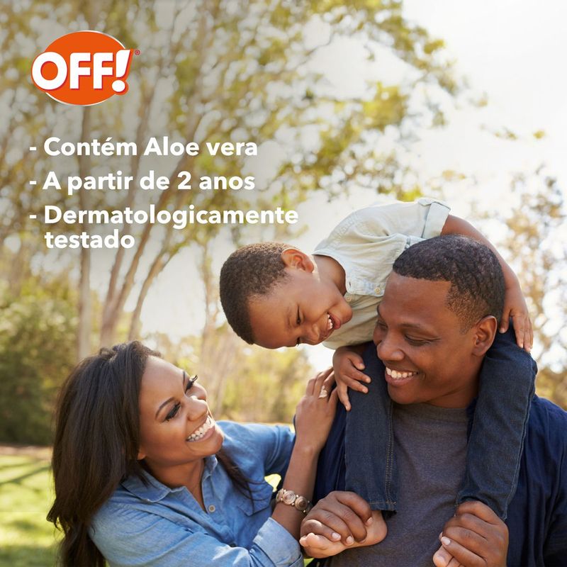 REPELENTE-LOC-OFF-200ML-OFERT-ESPEC