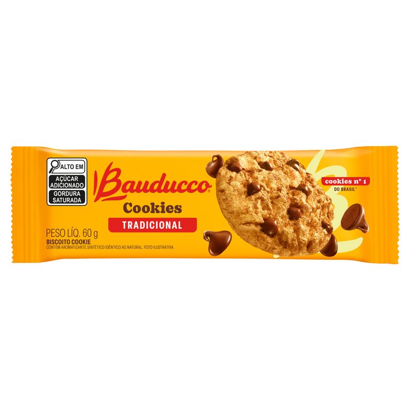 BISC-COOKIE-BAUDUC-60G-ORIG
