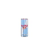 ENERG-REDBULL-250ML-LT-ZERO