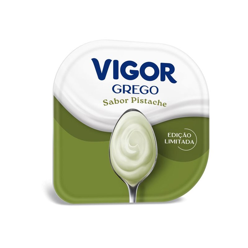 IOG-GREGO-VIGOR-90G-PISTACHE