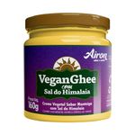 CR-VEG-VEGANGHEE-160G-SAL-HIMAL