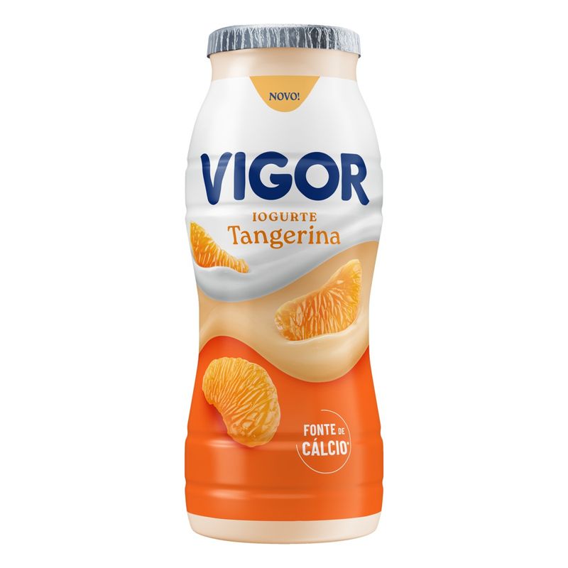 IOG-LIQ-VIGOR-170G-TANGERINA