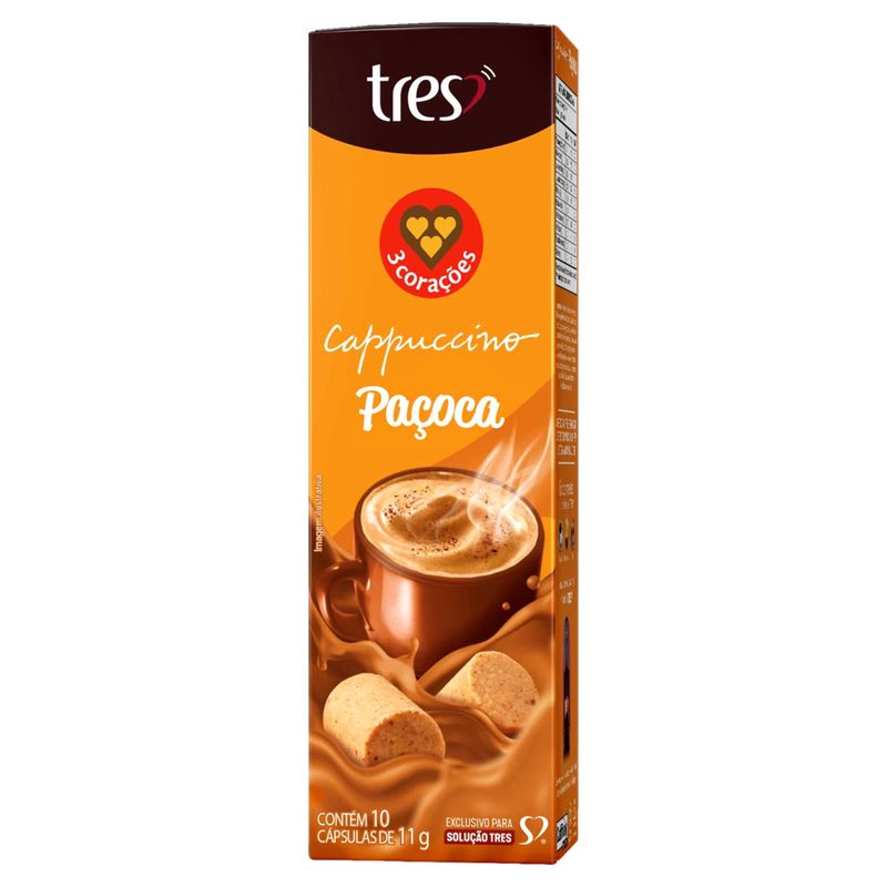 CAPSULA-3-CORACOES-C-10-CAPPUCCINO-PACOCA