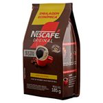 CAFE-SOLUV-NESCAFE-185G-SAC-ORIG