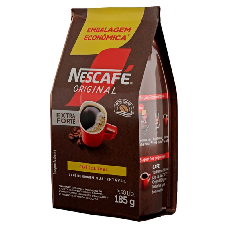 CAFE-SOLUV-NESCAFE-185G-SAC-ORIG