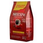 CAFE-SOLUV-NESCAFE-185G-SAC-TRAD