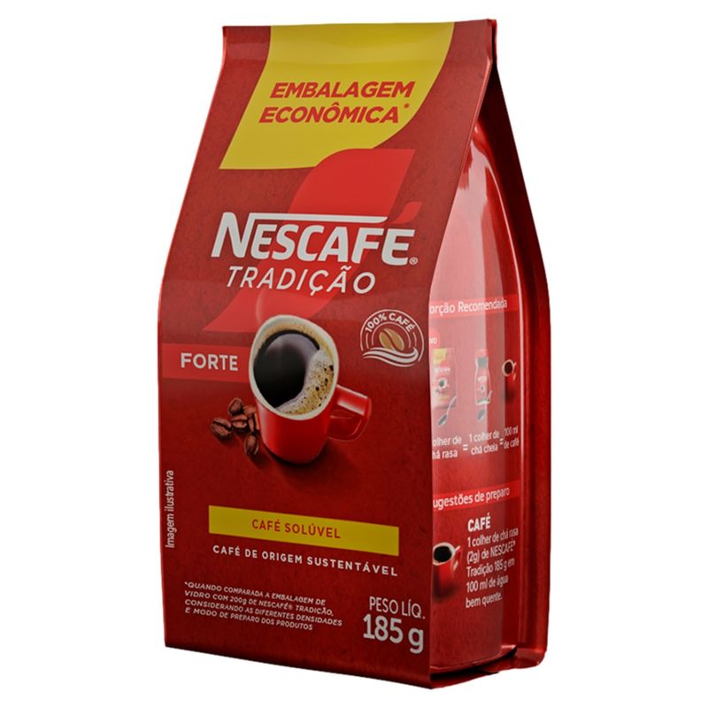 CAFE-SOLUV-NESCAFE-185G-SAC-TRAD
