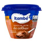 DOCE-LEITE-ITAMBE-350G-DE-COLHER