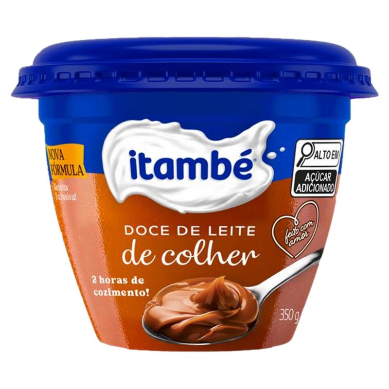 DOCE-LEITE-ITAMBE-350G-DE-COLHER