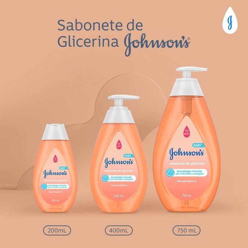 SABON-LIQ-INF-JOHNSON-400ML-BABY-CABECA-AOS-PES