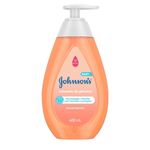 SABON-LIQ-INF-JOHNSON-400ML-BABY-CABECA-AOS-PES