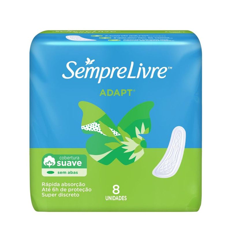 ABS-S.LIVRE-C-8-S-AB-ESPEC-ADAPT-SUAVE