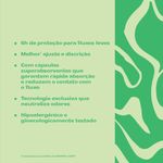 ABS-S.LIVRE-C-8-S-AB-ESPEC-ADAPT-SUAVE