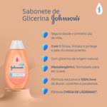 SABON-LIQ-INF-JOHNSON-400ML-BABY-CABECA-AOS-PES