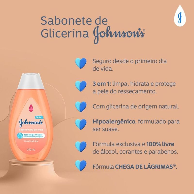 SABON-LIQ-INF-JOHNSON-400ML-BABY-CABECA-AOS-PES