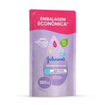 SABON-LIQ-INF-JOHNSON-180ML-REF-HORA-DO-SONO