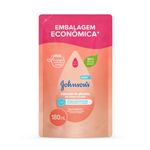 SABON-LIQ-INF-JOHNSON-180ML-REF-CAB-AOS-PES