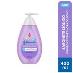 SABON-LIQ-INF-JOHNSON-400ML-BABY-HORA-DO-SONO