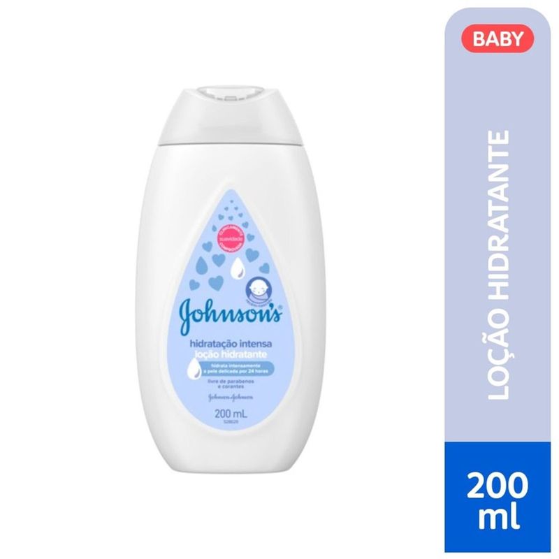 LOC-HIDRAT-INF-JOHNSON-200ML-BABY-HIDRAT-INT