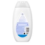 LOC-HIDRAT-INF-JOHNSON-200ML-BABY-HIDRAT-INT