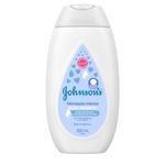 LOC-HIDRAT-INF-JOHNSON-200ML-BABY-HIDRAT-INT