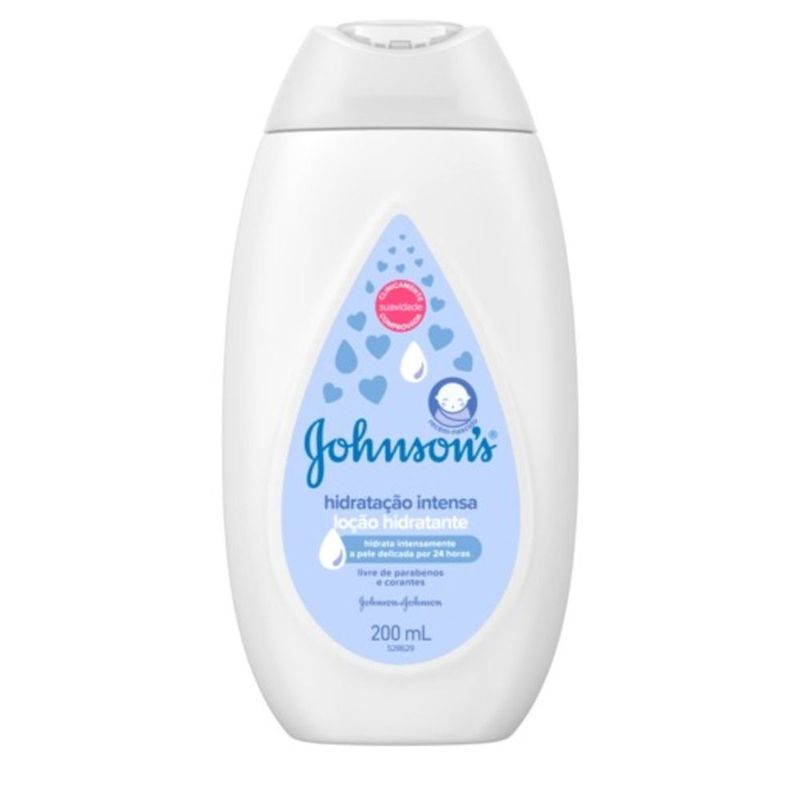 LOC-HIDRAT-INF-JOHNSON-200ML-BABY-HIDRAT-INT