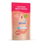 SABON-LIQ-INF-JOHNSON-380ML-REF-GLICERINA