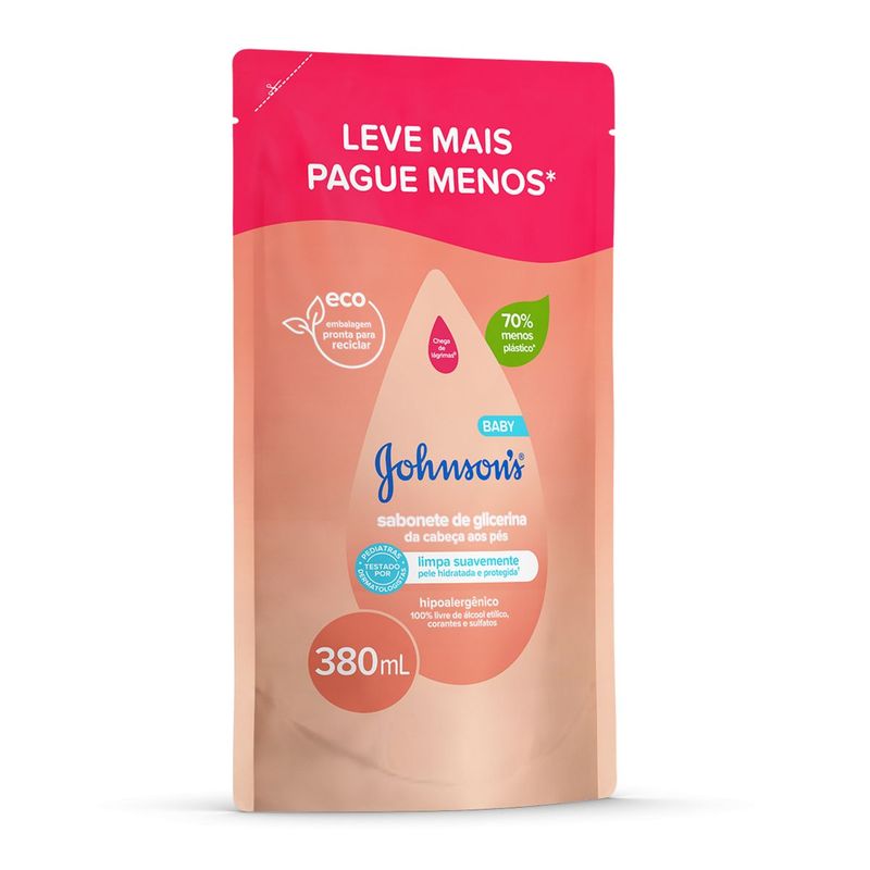 SABON-LIQ-INF-JOHNSON-380ML-REF-GLICERINA