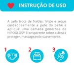CR-PROTETOR-HIPOGLOS-30G-TRANSP
