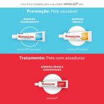 CR-PROTETOR-HIPOGLOS-30G-TRANSP