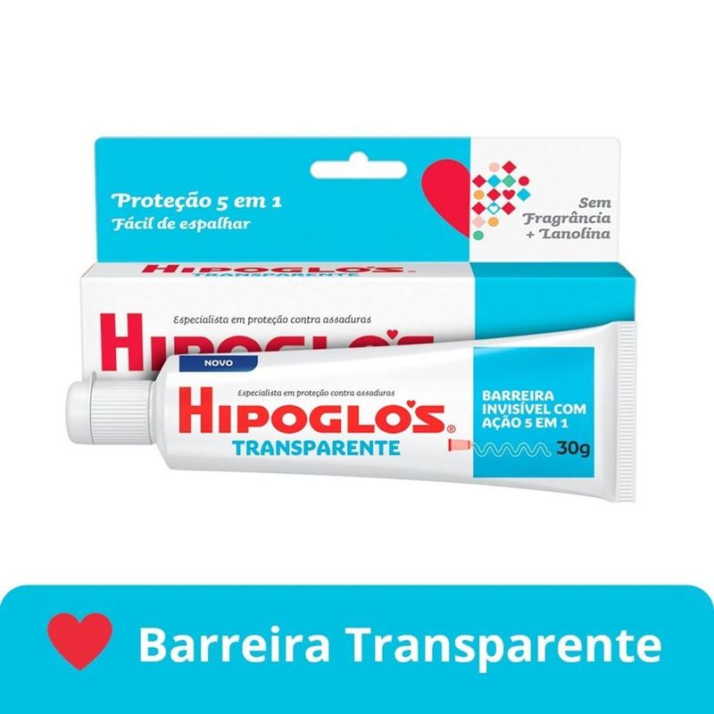CR-PROTETOR-HIPOGLOS-30G-TRANSP