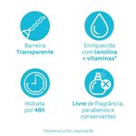 CR-PROTETOR-HIPOGLOS-30G-TRANSP