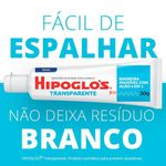 CR-PROTETOR-HIPOGLOS-30G-TRANSP