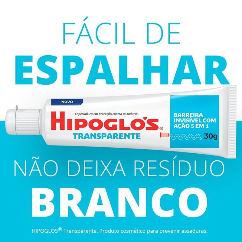 CR-PROTETOR-HIPOGLOS-30G-TRANSP