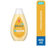 COND-INF-JOHNSONS-400ML-DESEMB-SUAVE