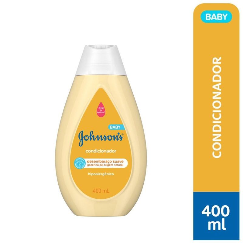 COND-INF-JOHNSONS-400ML-DESEMB-SUAVE