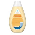 COND-INF-JOHNSONS-400ML-DESEMB-SUAVE